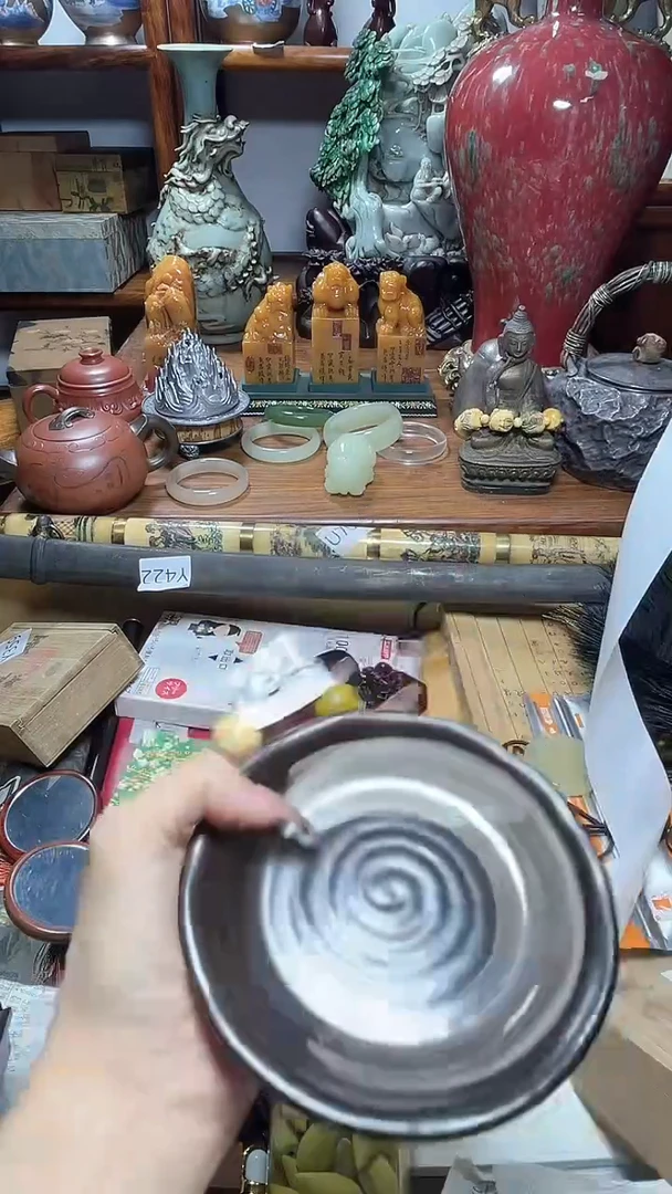 1黄***岸瓷器瓷器瓷器瓷器