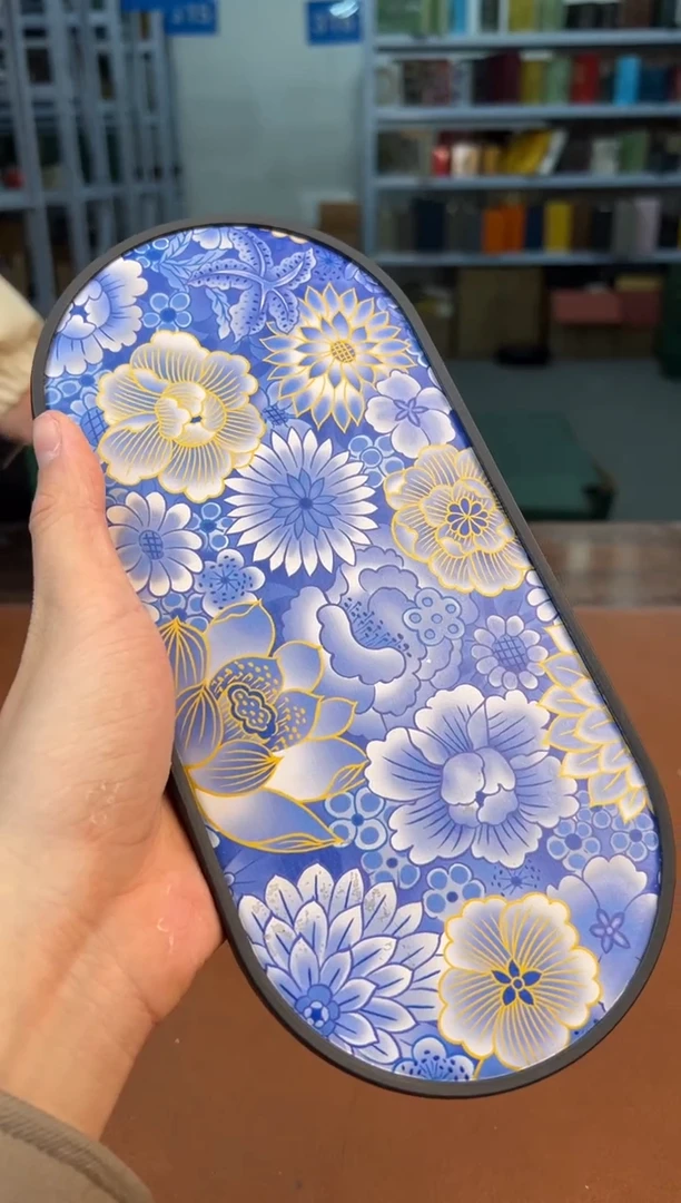 【闪购商品】星茶器清仓福利品¥¥¥¥¥¥