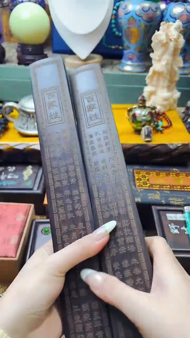 主播推荐主播推荐