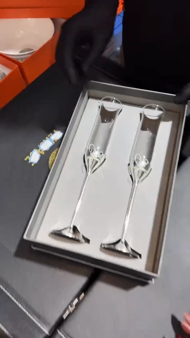 36%以上骨粉骨瓷-----000-----