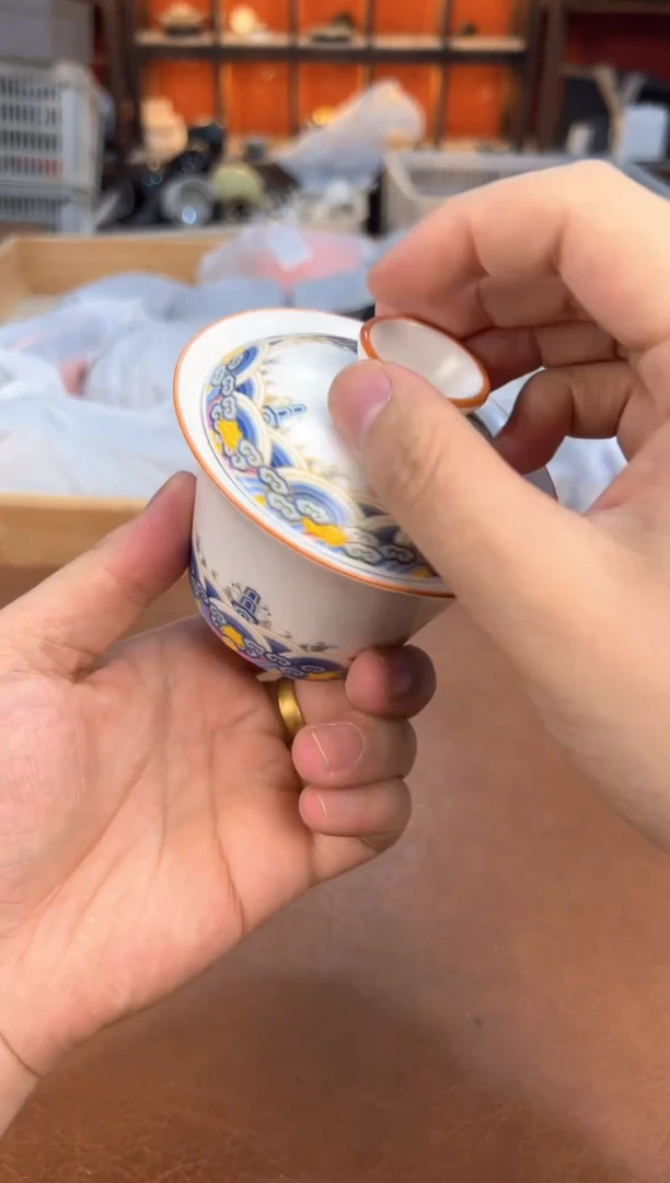 lx111111111111111111