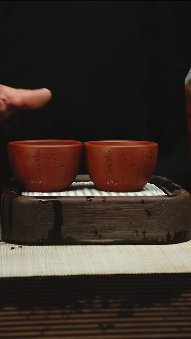 茶壶紫砂1111111111111