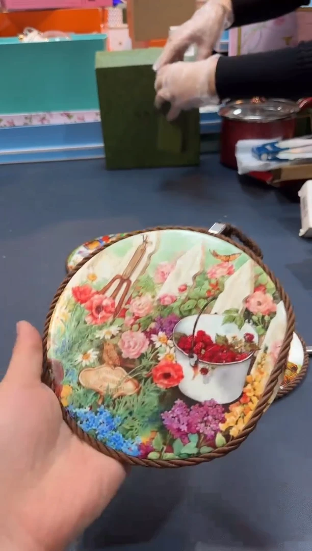 【闪购商品】碗D1234全场正品，京东包邮