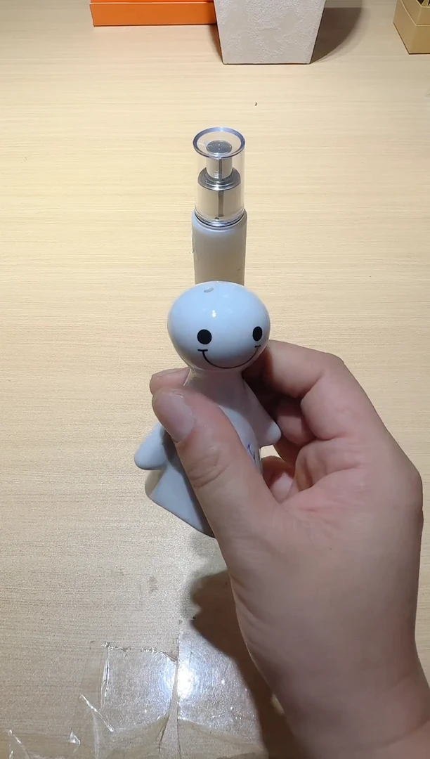 瓷片生活的本意就是开心@@1