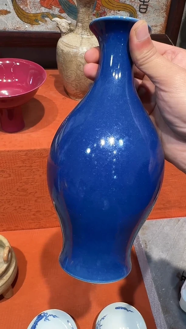 瓷片88888888888888