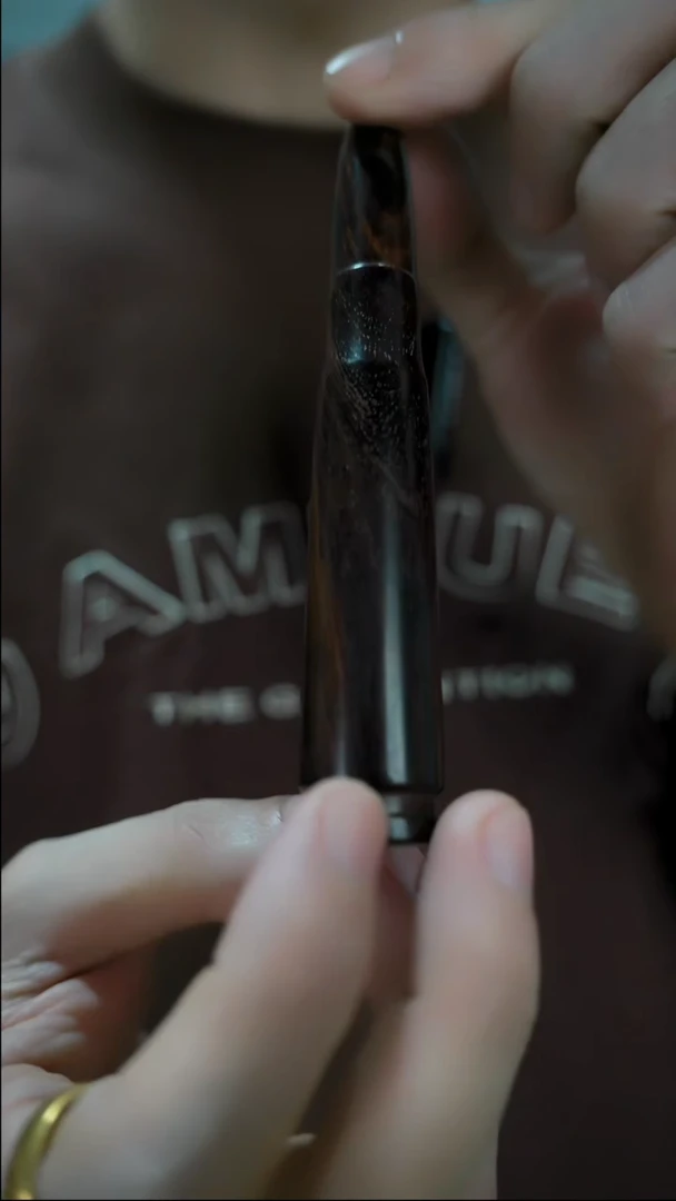 木手作木制雕刻品