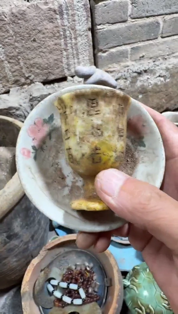 瓷片瓷器瓷器瓷器瓷器