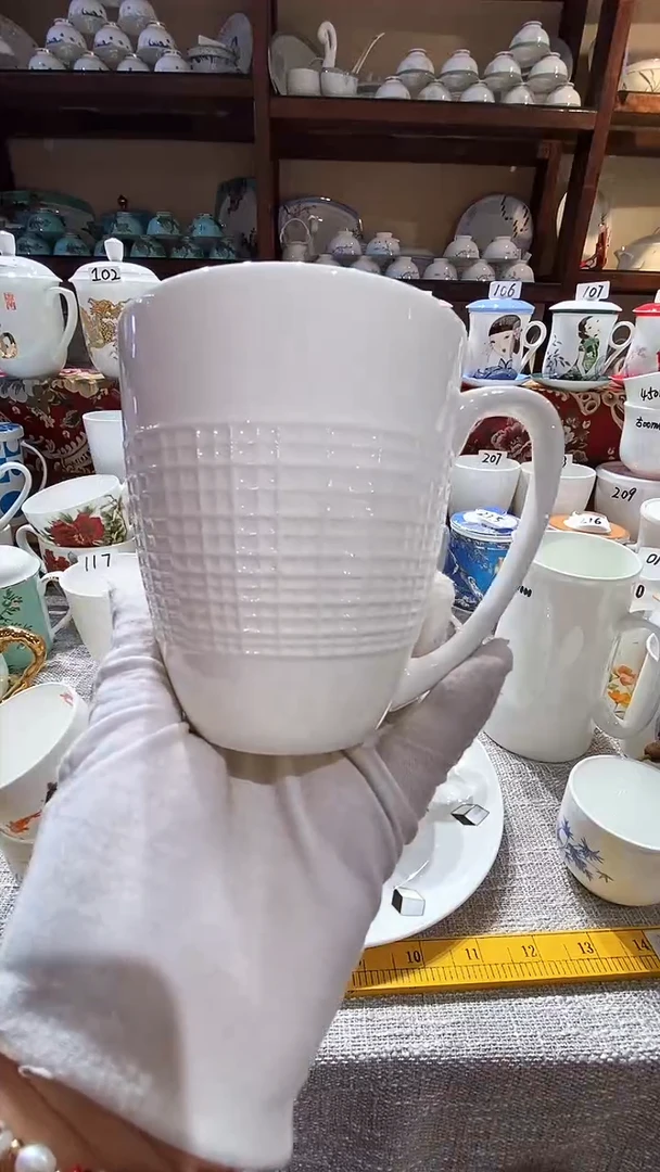 【闪购商品】碗去库存，点关注！