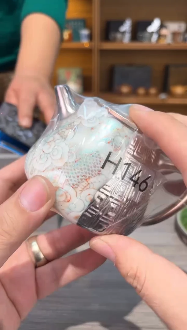 【闪购商品】茶具茶具茶具茶具