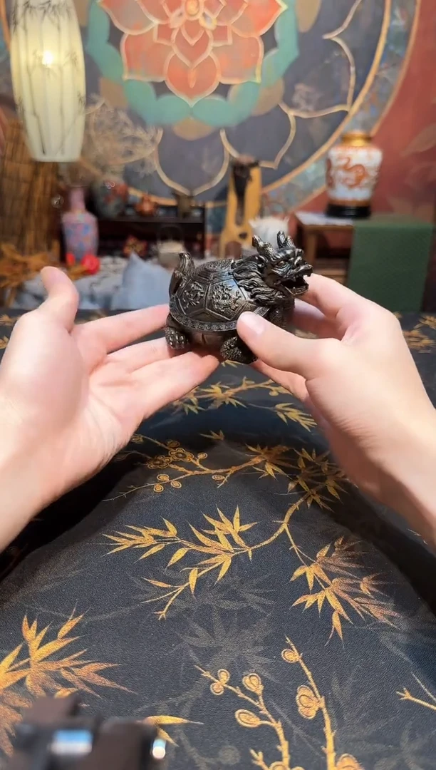 抖音商城直播闪购商品@@z1