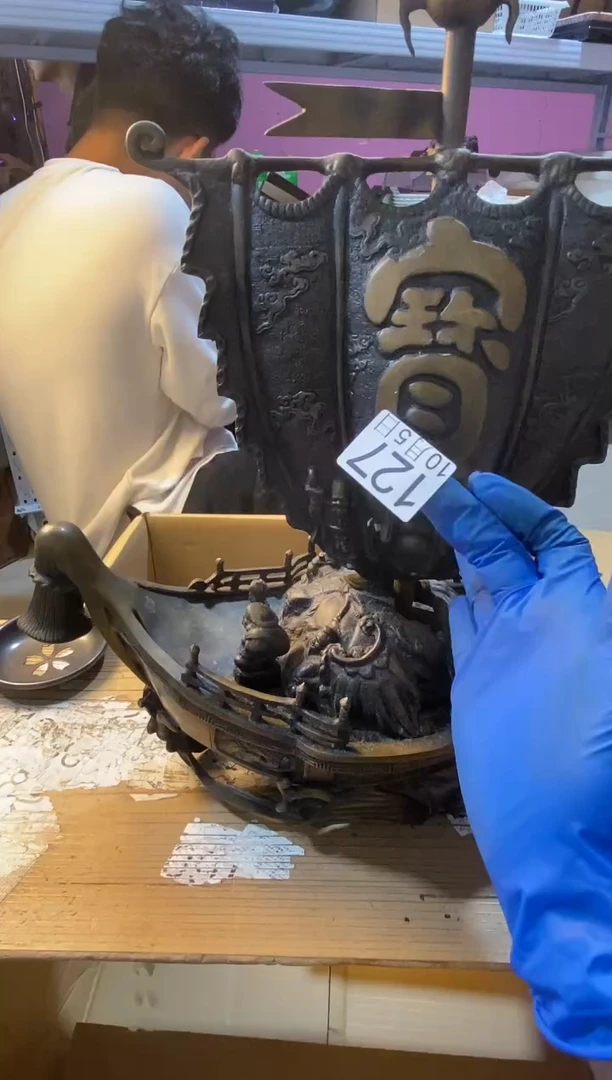 1111111淇*@111111111111111