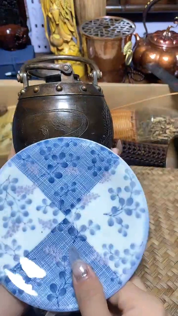 【闪购商品】瓷器瓷器瓷器瓷器