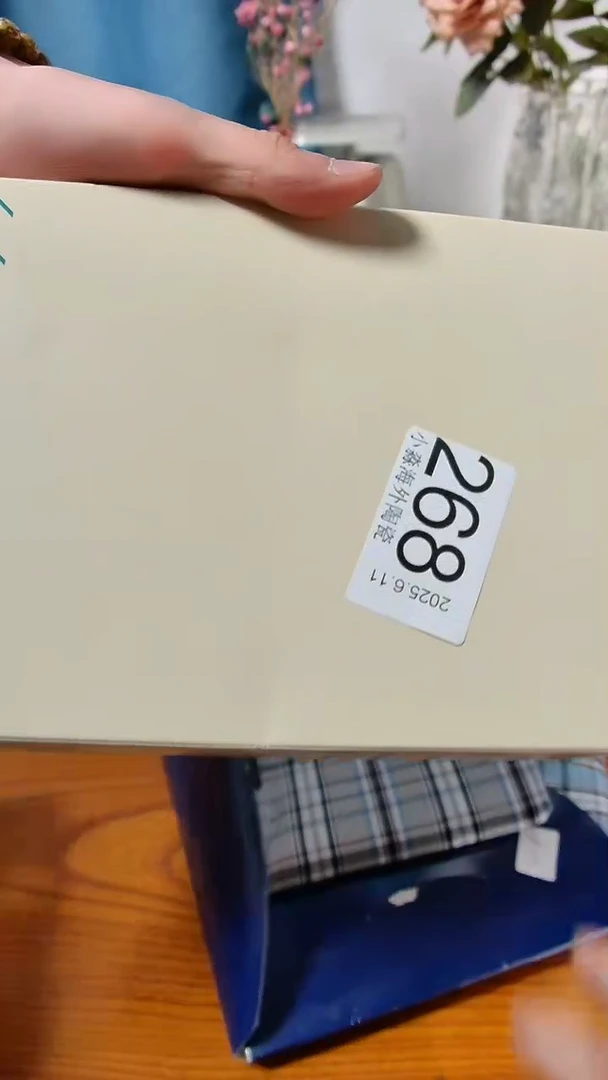 瓷器小淼海外陶瓷工艺品