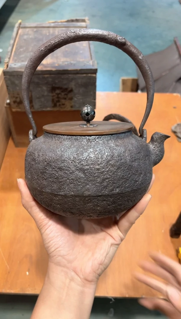 A3511瓷器周边 茶器周边/