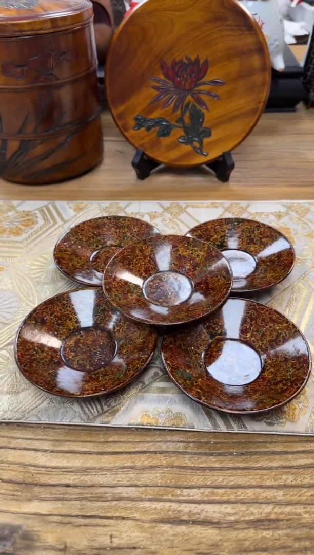 瓷片111111111111111