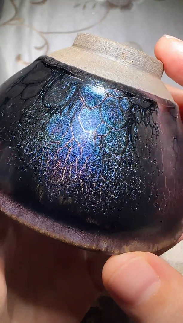 茶盏杨敏老师收藏专场18