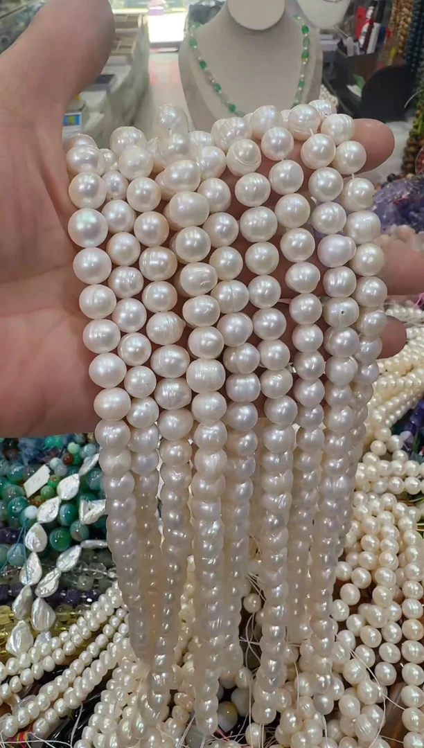 玛瑙/玉髓手链未镶嵌一条