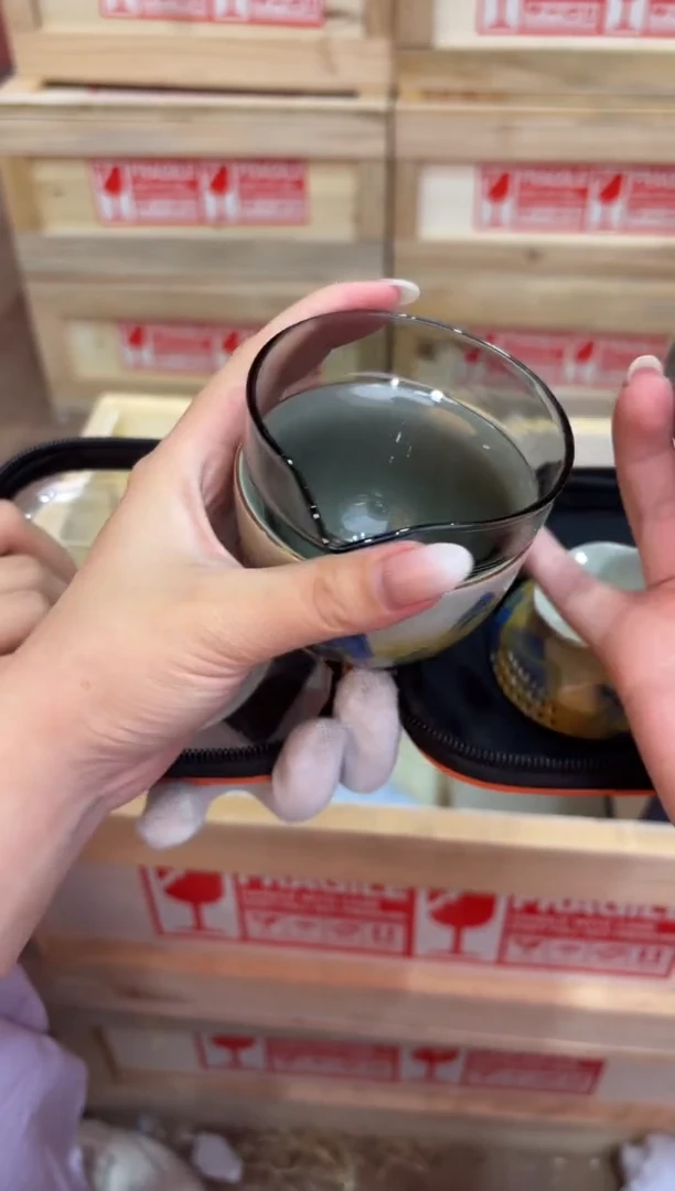 瓷片@@@@@@@@@@@@@@@5919