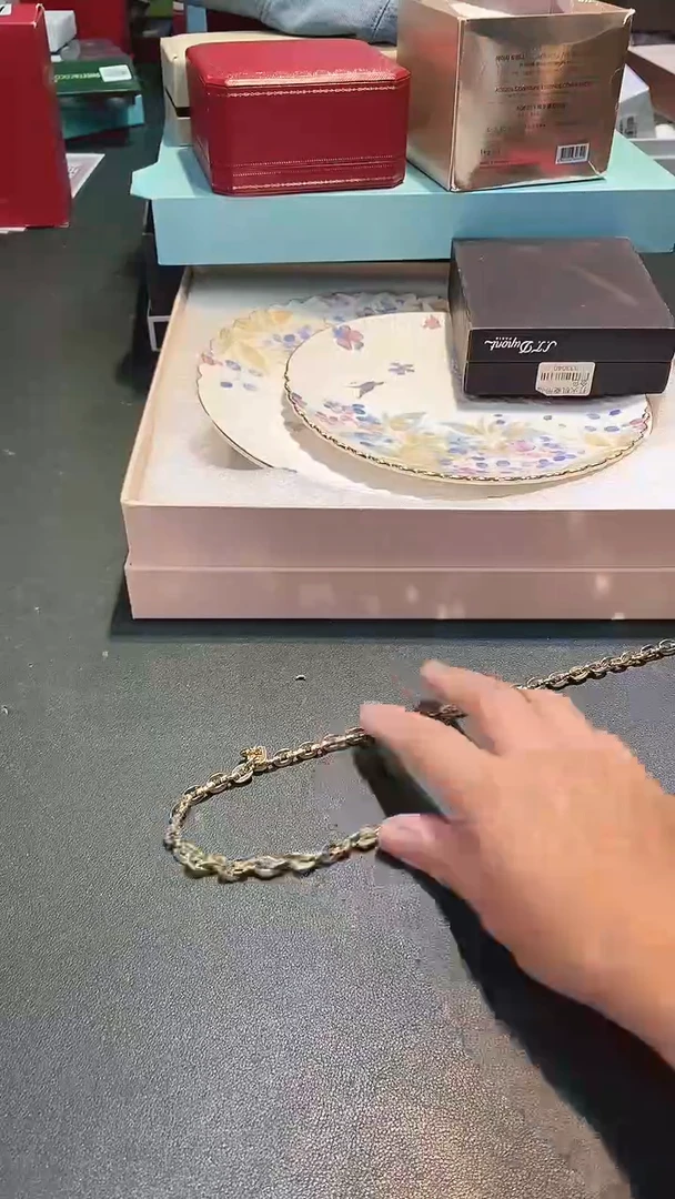 瓷片全场正品,一件不留@@1