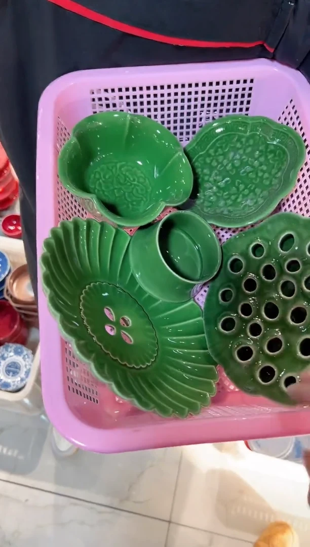 【闪购商品】微瑕商品，介意勿拍
