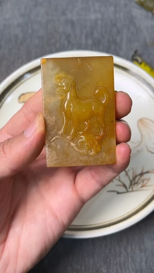 瓷片888888888888