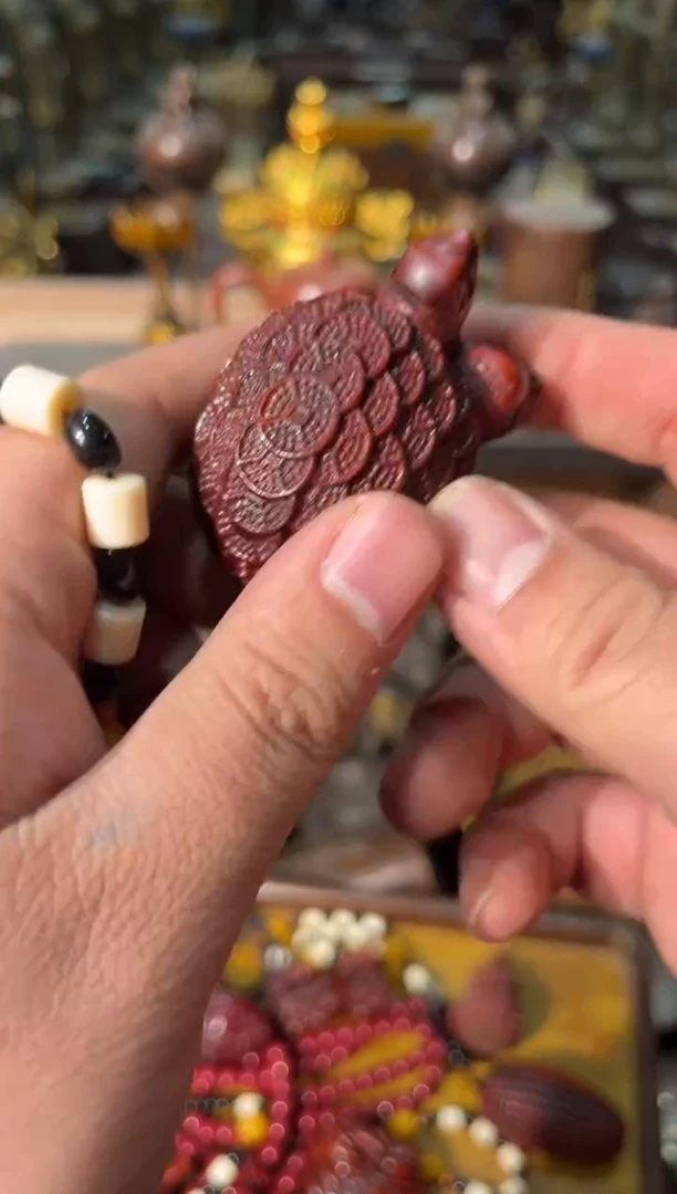 其他小叶紫檀旭旭旭旭的专属链接1