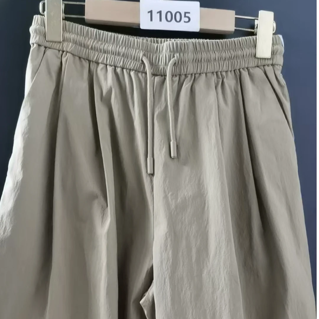 玖系-时尚女装【11005】贰