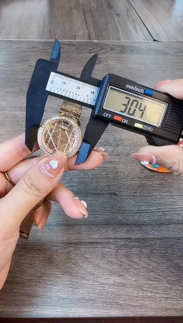 瓷片全场换新地板价@@CQ1397