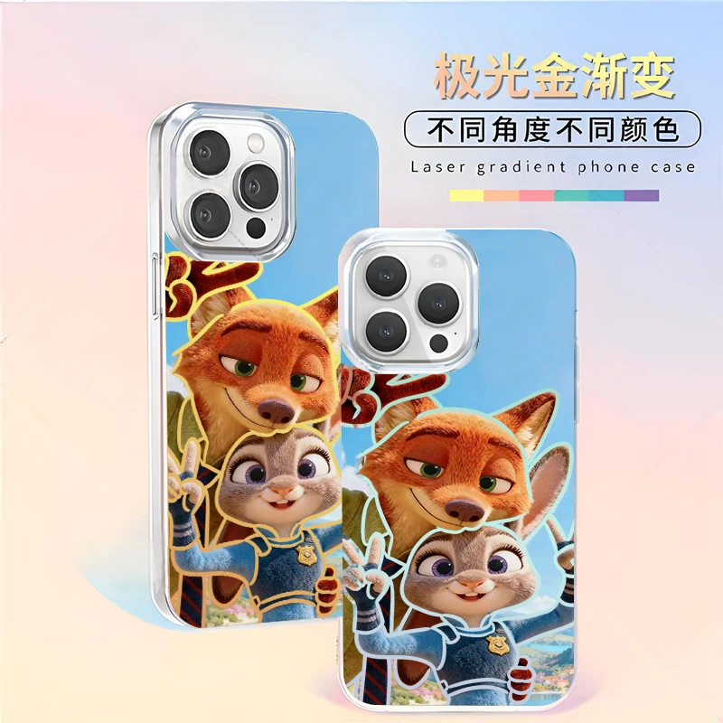 朱迪尼克极光金手机壳适用于苹果华为OPPOVIVO荣耀小米20