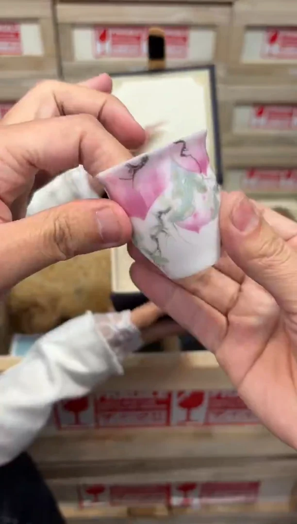 瓷片@@@@@@@@@@@@@@gh2878