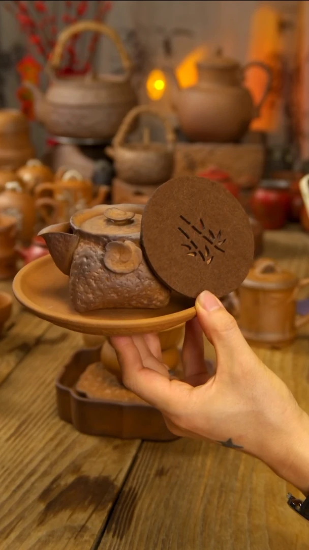 陶瓷三件套11111