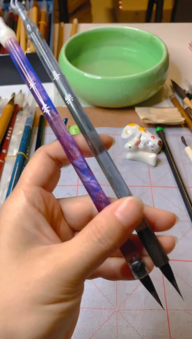 清库存 平安+喜乐