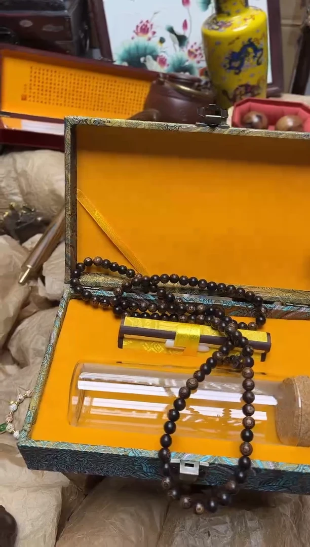 沉香沉香碎屑八号甄选八号甄选