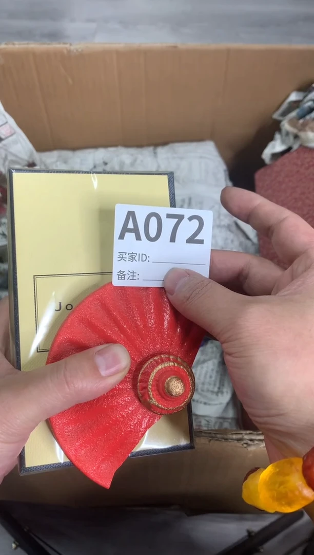 【闪购商品】日本名窑瓷器瓷器瓷器瓷器