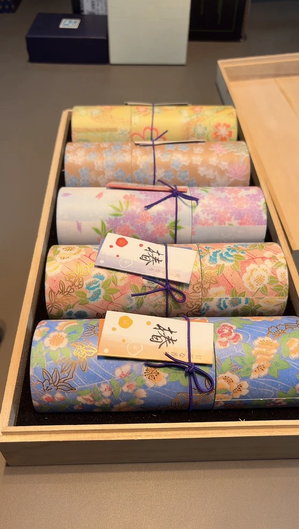 【闪购商品】瓷片新号开播啦全场福利保正保真