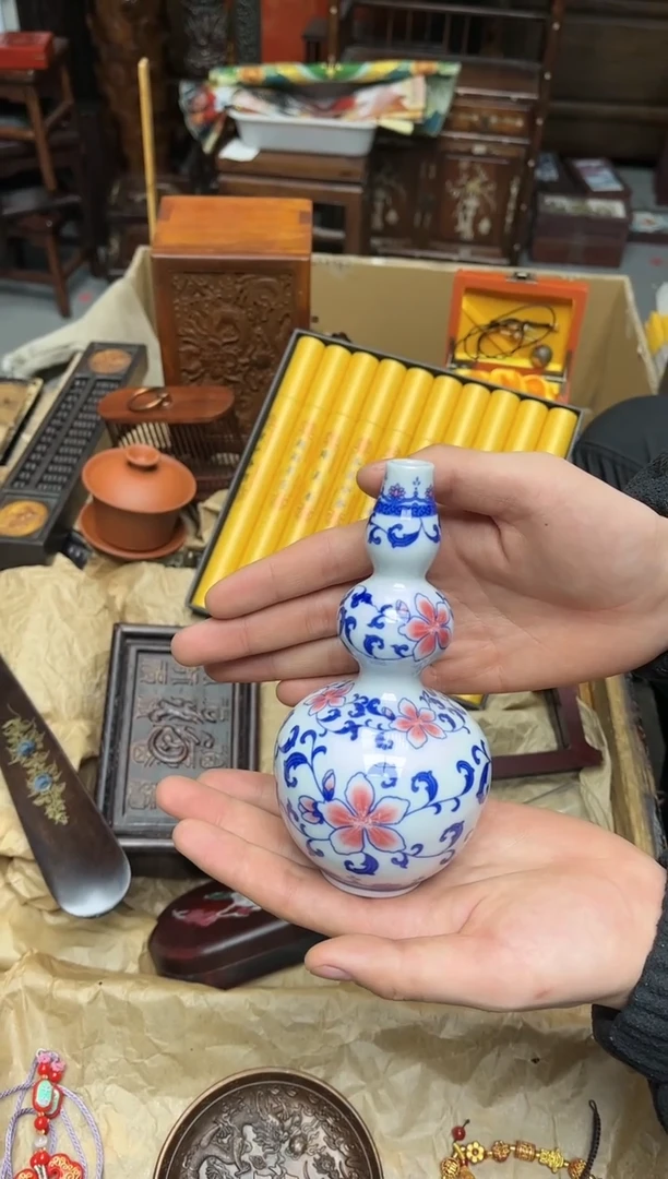 瓷片八号甄选八号甄选