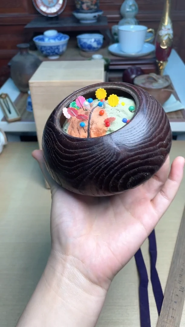 默认微瑕哈哈哈哈哈哈