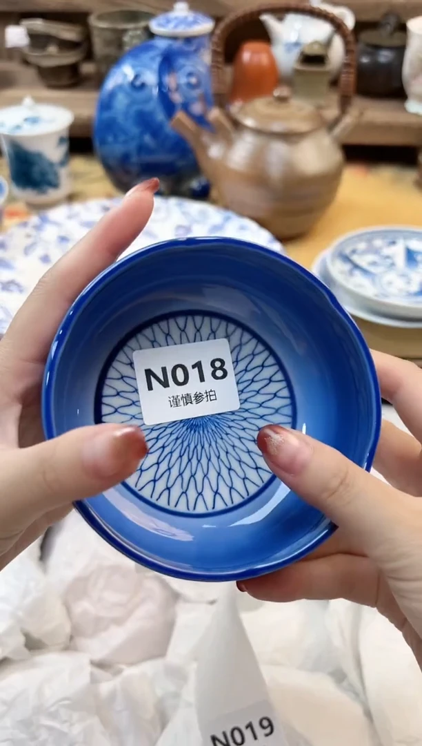 瓷片大***常   18