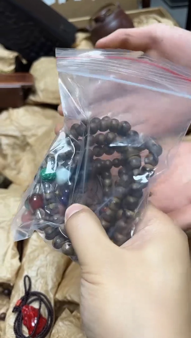 沉香沉香碎屑八号甄选八号甄选