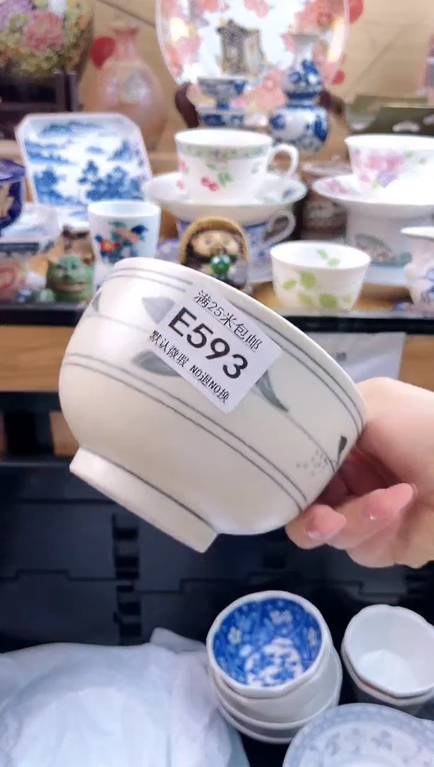 真*！==============e593