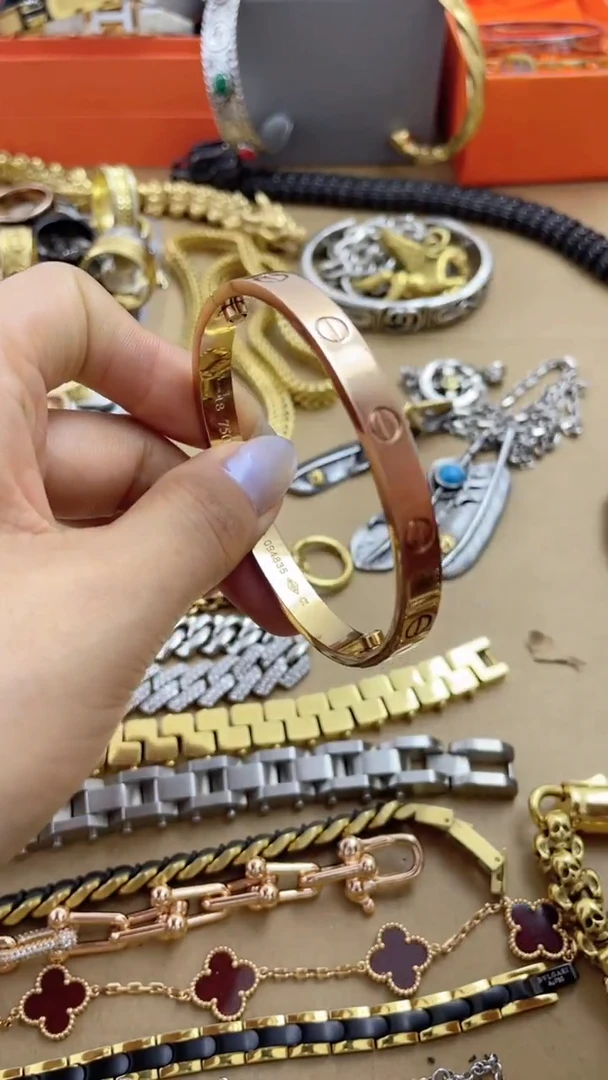 瓷片AAAAAAAAAAAAAA