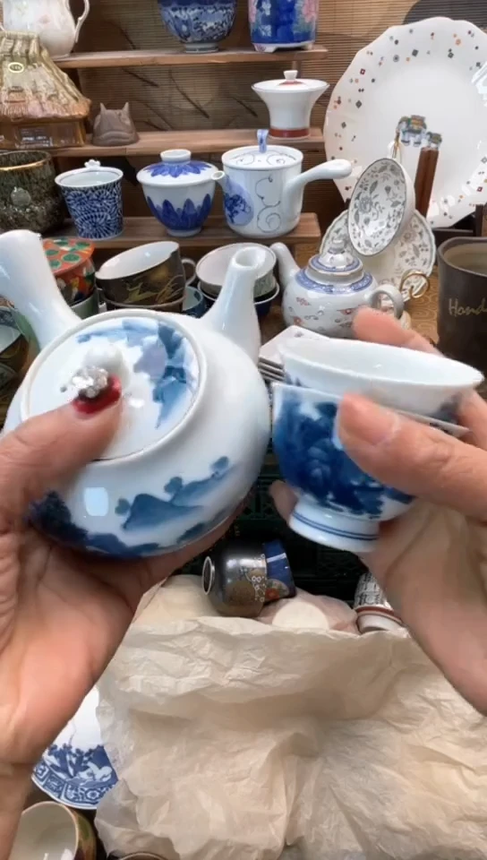 【闪购商品】瓷片闪购闪购闪购闪购