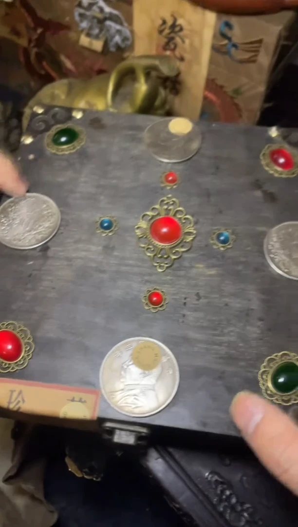 木---------福利---------------------------------------复古风