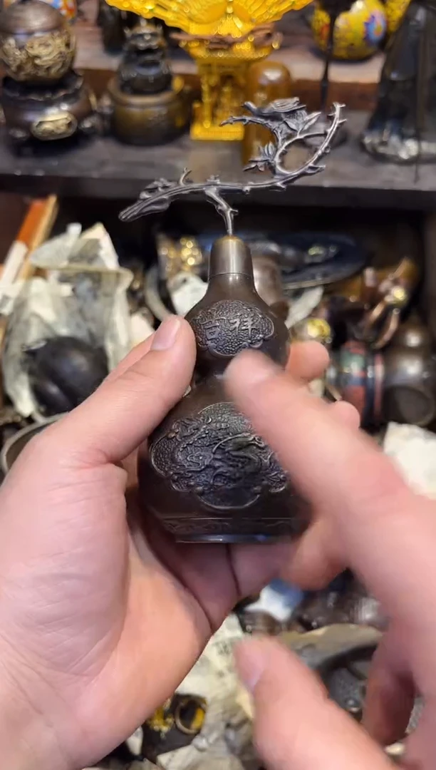 【闪购商品】B蔡哥专属高端精品70
