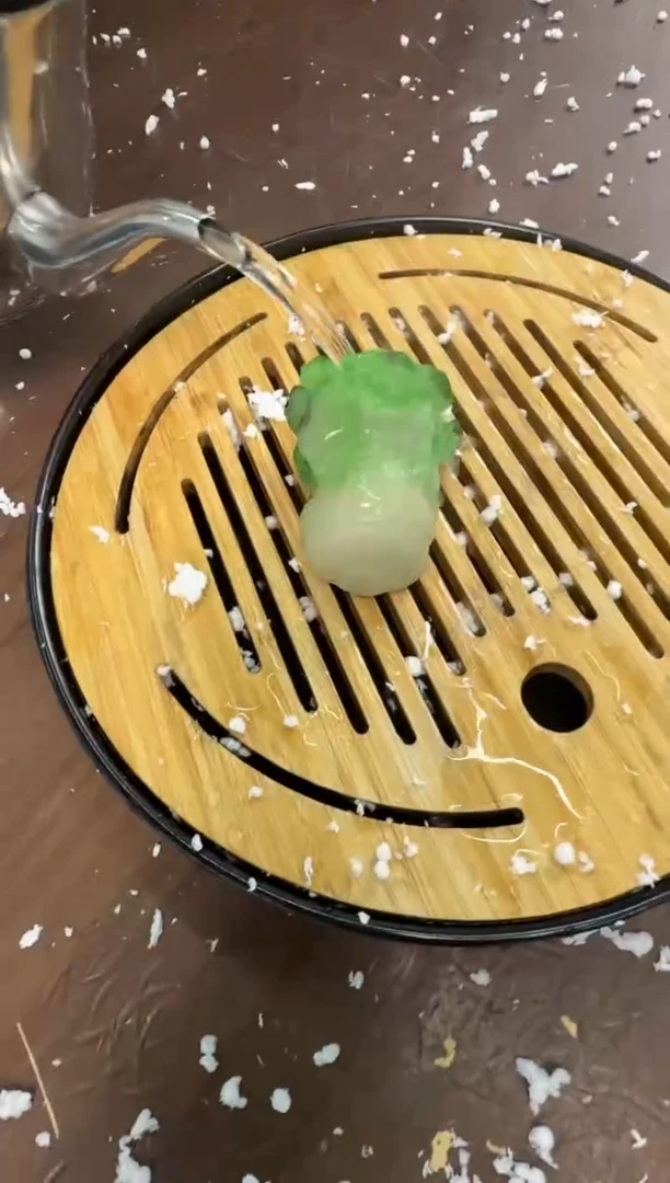 其他@@@@@@@@@@@@@@@@@@