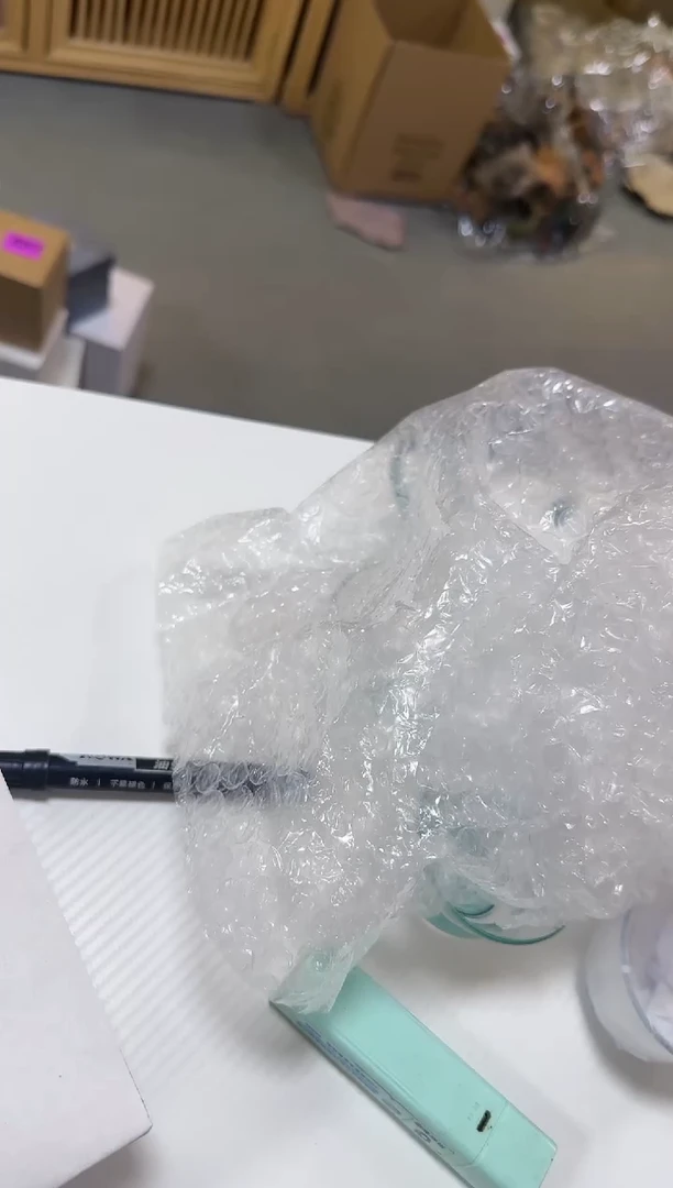 【闪购商品】墨绿色煮茶器单只