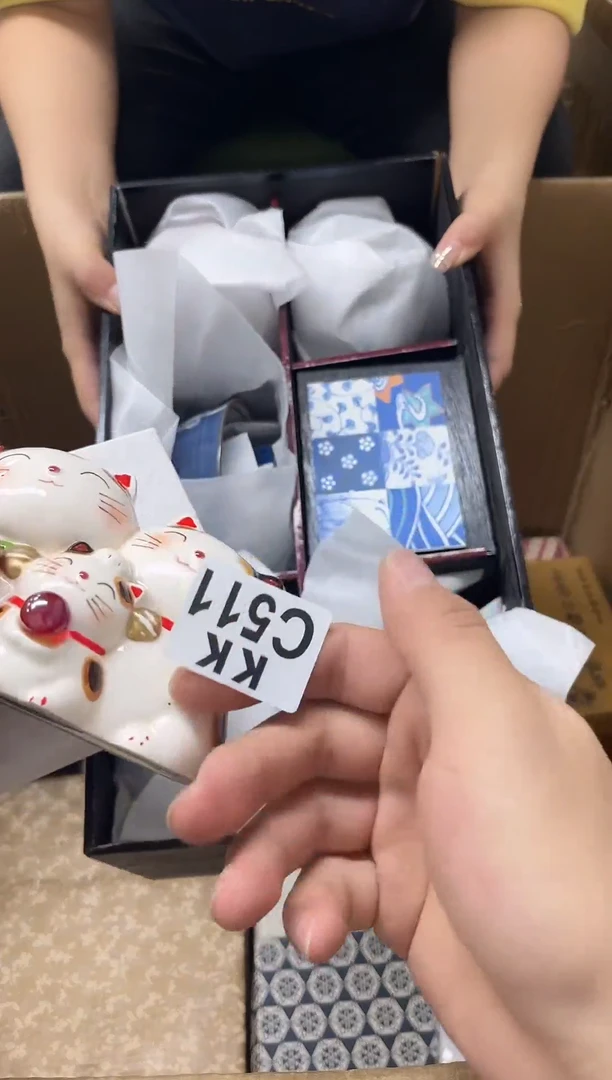 瓷片红*果511红苹果红苹果