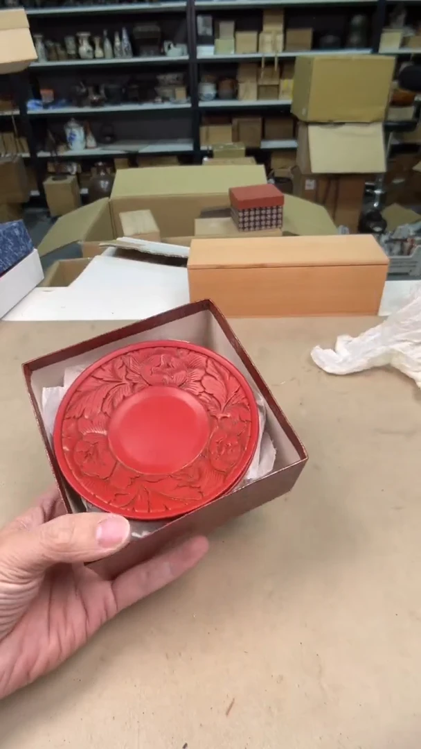 【闪购商品】摆件茶宠瓷器茶具套装