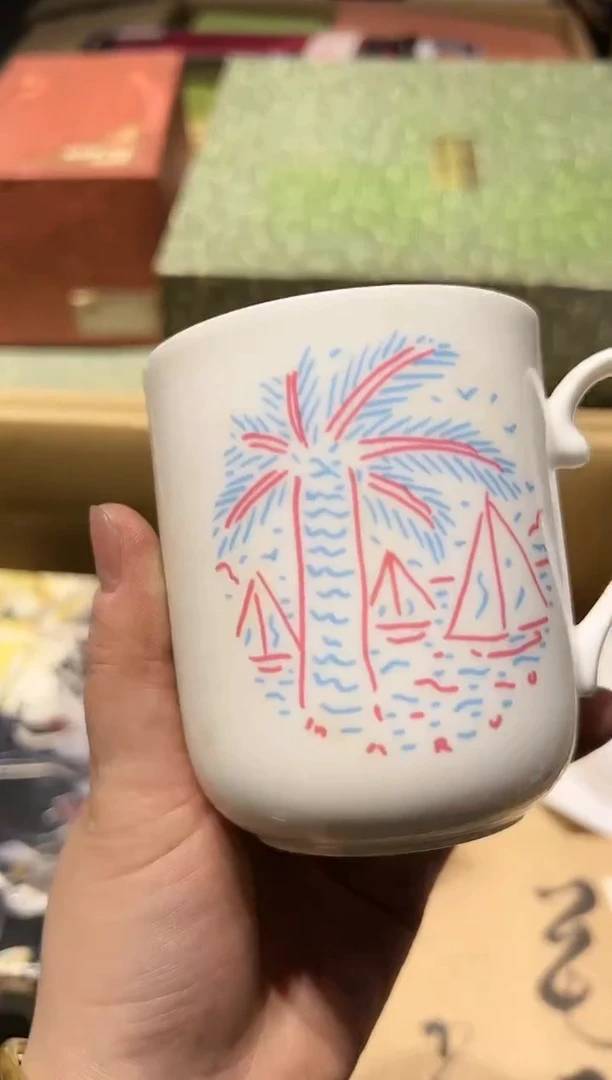 【闪购商品】瓷片好好好好好好好好好好好