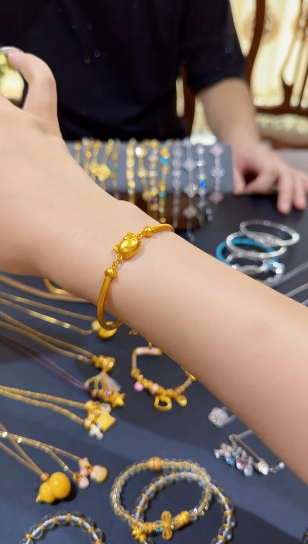 合成立方氧化锆铜合金101